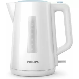 HD9318/70 RÝCHLOVARNÁ KANVICA PHILIPS HD9318/70 RÝCHLOVARNÁ KANVICA PHILIPS