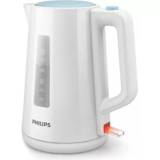 HD9318/70 RÝCHLOVARNÁ KANVICA PHILIPS HD9318/70 RÝCHLOVARNÁ KANVICA PHILIPS