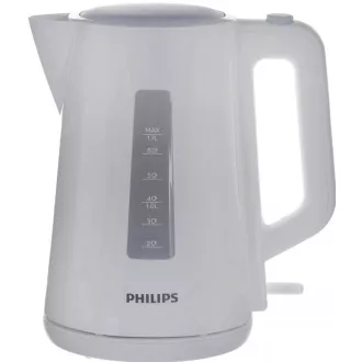 HD9318/70 RÝCHLOVARNÁ KANVICA PHILIPS HD9318/70 RÝCHLOVARNÁ KANVICA PHILIPS