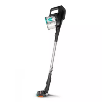 FC6726/01 TYČOVÝ AKU VYSÁVAČ PHILIPS FC6726/01 TYČOVÝ AKU VYSÁVAČ PHILIPS
