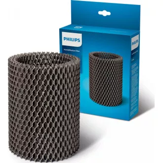 FY1190/30 FILTER - ZVLHČOVAČ PHILIPS