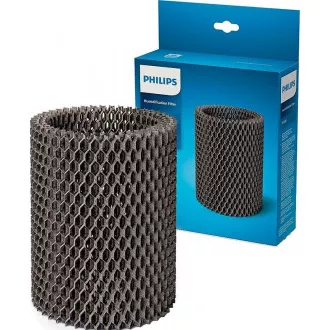 FY1190/30 FILTER - ZVLHČOVAČ PHILIPS