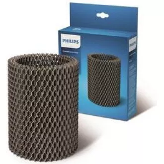 FY1190/30 FILTER - ZVLHČOVAČ PHILIPS