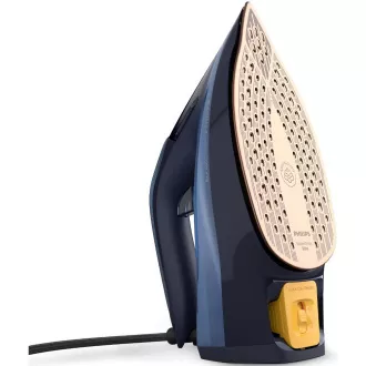 DST8020/20 NAPAROVACIA ŽEHLIČKA PHILIPS