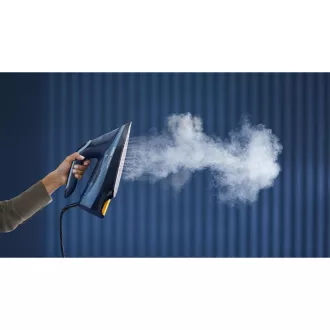 DST8020/20 NAPAROVACIA ŽEHLIČKA PHILIPS