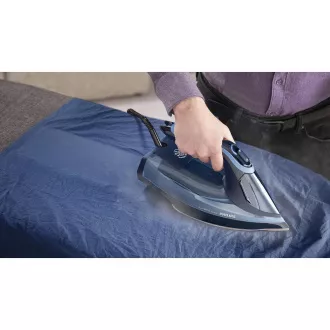 DST8020/20 NAPAROVACIA ŽEHLIČKA PHILIPS