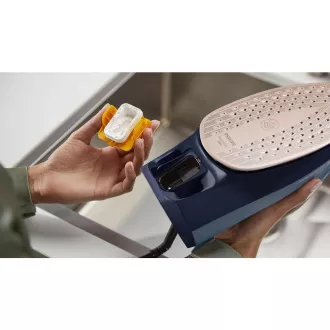 DST8020/20 NAPAROVACIA ŽEHLIČKA PHILIPS