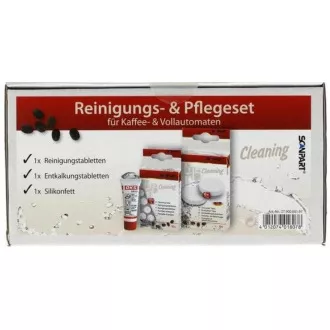 ČISTÍCI SET NA ESPRESSA SCANPART
