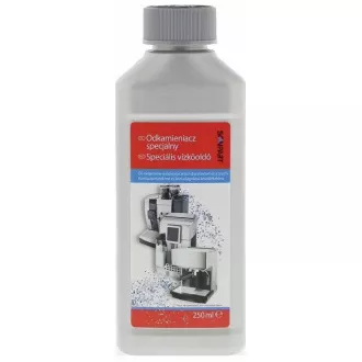 TEKUTÝ ODVÁPŇOVAČ 250ML UNI SCANPART