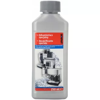 TEKUTÝ ODVÁPŇOVAČ 250ML UNI SCANPART