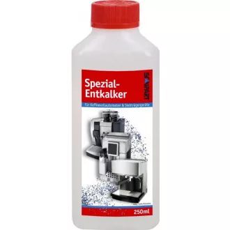 TEKUTÝ ODVÁPŇOVAČ 250ML UNI SCANPART
