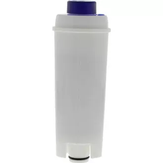 VODNÝ FILTER PRE DELONGHI SCANPART