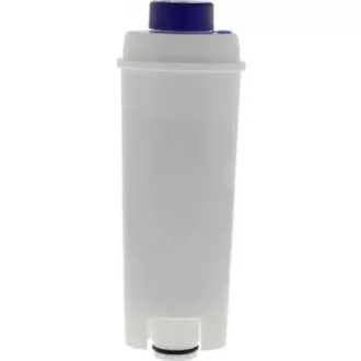 VODNÝ FILTER PRE DELONGHI SCANPART