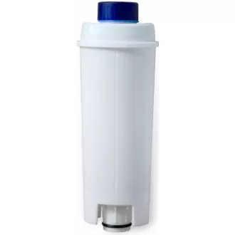 VODNÝ FILTER PRE DELONGHI SCANPART