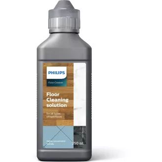 XV1792/01 ČIST.PROSTR.PODĽA.250ml PHILIPS