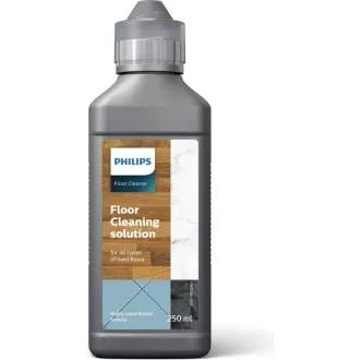 XV1792/01 ČIST.PROSTR.PODĽA.250ml PHILIPS