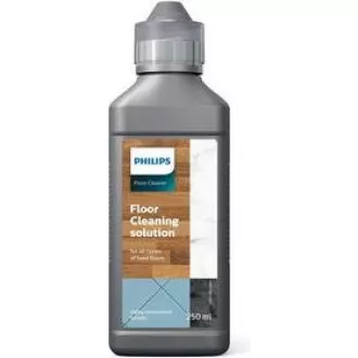 XV1792/01 ČIST.PROSTR.PODĽA.250ml PHILIPS