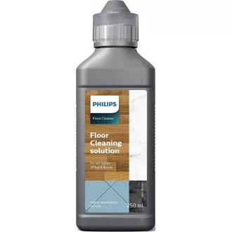 XV1792/01 ČIST.PROSTR.PODĽA.250ml PHILIPS