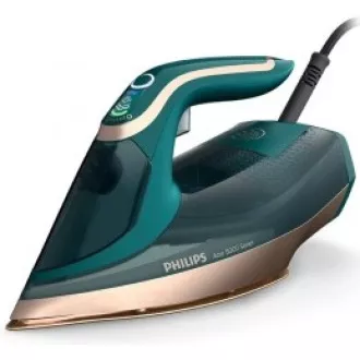 DST8030/70 ŽEHLIČKA NAPAROVACEJ PHILIPS - Rozbalené DST8030/70 ŽEHLIČKA NAPAROVACEJ PHILIPS - Rozbalené