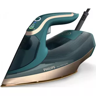 DST8030/70 ŽEHLIČKA NAPAROVACEJ PHILIPS
