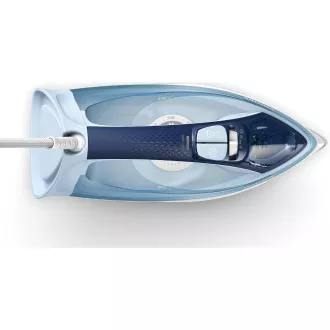 DST5030/20 ŽEHLIČKA NAPAROVACEJ PHILIPS