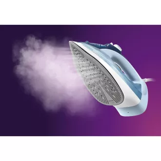 DST5030/20 ŽEHLIČKA NAPAROVACEJ PHILIPS
