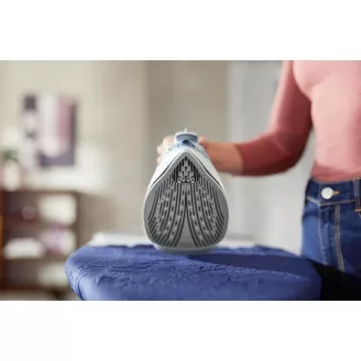 DST5030/20 ŽEHLIČKA NAPAROVACEJ PHILIPS