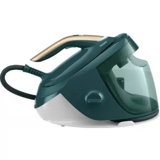 PSG7140/70 PARNÝ GENERÁTOR PHILIPS