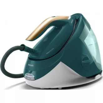 PSG7140/70 PARNÝ GENERÁTOR PHILIPS