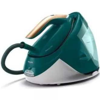 PSG7140/70 PARNÝ GENERÁTOR PHILIPS