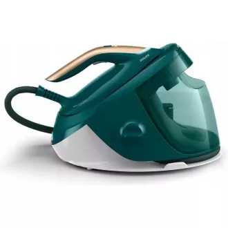 PSG7140/70 PARNÝ GENERÁTOR PHILIPS