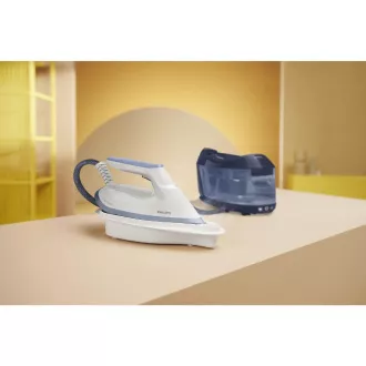 PSG6026/20 PARNÝ GENERÁTOR PHILIPS