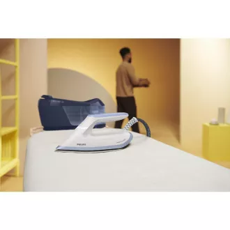 PSG6026/20 PARNÝ GENERÁTOR PHILIPS