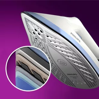 PSG6026/20 PARNÝ GENERÁTOR PHILIPS