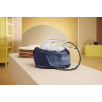 PSG6026/20 PARNÝ GENERÁTOR PHILIPS