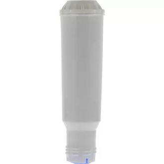 VODNÝ FILTER KRUPS, AEG, BOSCH SCANPART