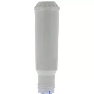VODNÝ FILTER KRUPS, AEG, BOSCH SCANPART
