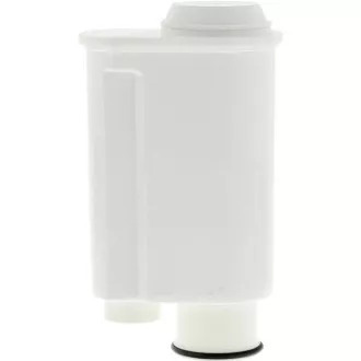VODNÝ FILTER PHILIPS SAECO SCANPART