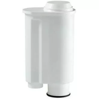 VODNÝ FILTER PHILIPS SAECO SCANPART