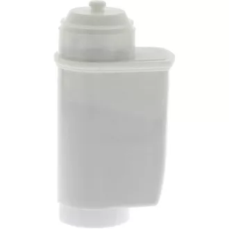 SCA2790000866 VODNÝ FILTER SCANPART