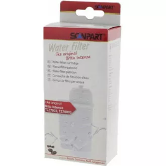 SCA2790000866 VODNÝ FILTER SCANPART