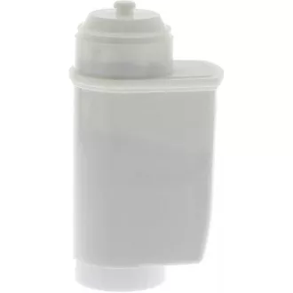 SCA2790000866 VODNÝ FILTER SCANPART