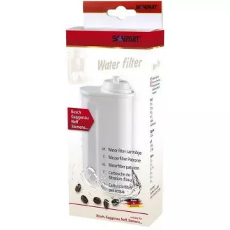 SCA2790000866 VODNÝ FILTER SCANPART