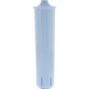VODNÝ FILTER - KÁVOVARE JURA 1KS SCANPART