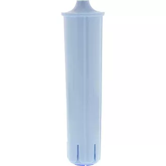 VODNÝ FILTER - KÁVOVARE JURA 1KS SCANPART