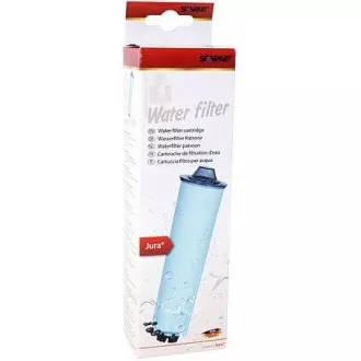 VODNÝ FILTER - KÁVOVARE JURA 1KS SCANPART