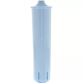 VODNÝ FILTER - KÁVOVARE JURA 1KS SCANPART