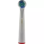 NÁHRADNÁ HLAVICA KEFKA.ORALB SCANPART