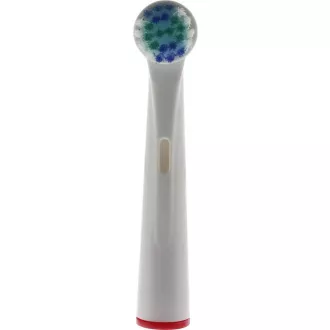 NÁHRADNÁ HLAVICA KEFKA.ORALB SCANPART