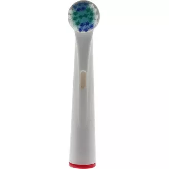 NÁHRADNÁ HLAVICA KEFKA.ORALB SCANPART
